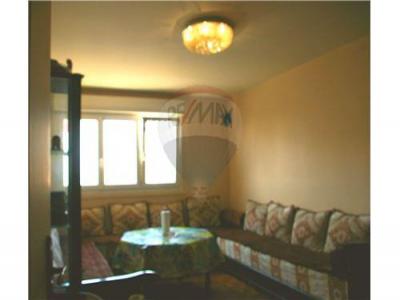 For sale Garges-les-gonesse 2 rooms Val d'Oise (95140) photo 0