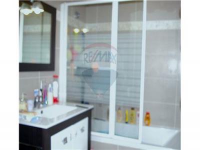 Annonce Vente 2 pices Appartement Garges-les-gonesse 95