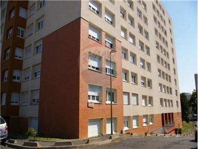 Acheter Appartement Garges-les-gonesse Val d'Oise
