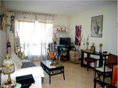 For sale Garges-les-gonesse 2 rooms 51 m2 Val d'Oise (95140) photo 0
