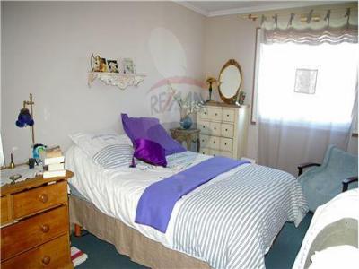 Annonce Vente 2 pices Appartement Garges-les-gonesse 95