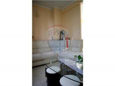Annonce Vente 4 pices Appartement Villepinte 93