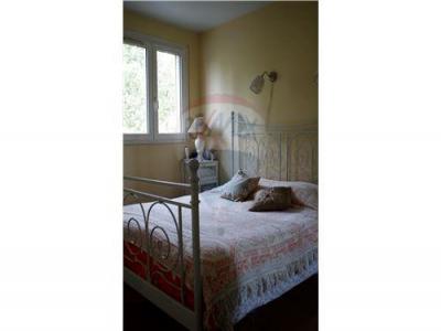 Acheter Appartement 72 m2 Villepinte