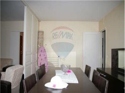Annonce Vente 4 pices Appartement Garges-les-gonesse 95