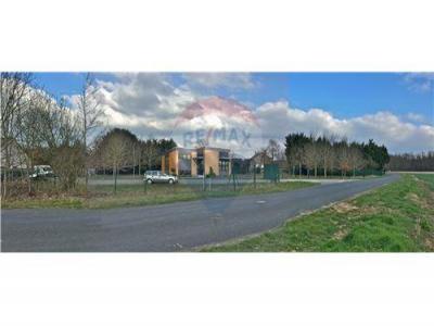 Acheter Commerce Moisenay Seine et marne