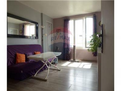 For sale Coubron 4 rooms 70 m2 Seine saint denis (93470) photo 2