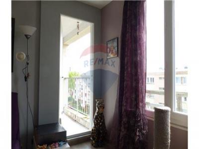 For sale Coubron 4 rooms 70 m2 Seine saint denis (93470) photo 3
