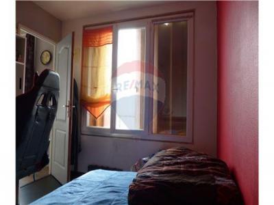 For sale Coubron 4 rooms 70 m2 Seine saint denis (93470) photo 4