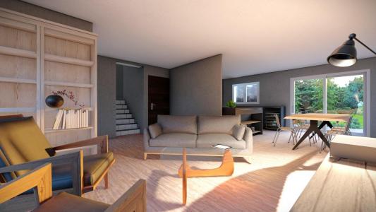For sale Rurange-les-thionville 94 m2 Moselle (57310) photo 1