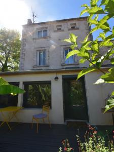 For sale Angouleme ANGOULEME 5 rooms 165 m2 Charente (16000) photo 0
