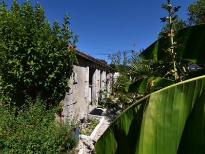 For sale Angouleme ANGOULEME 5 rooms 165 m2 Charente (16000) photo 3