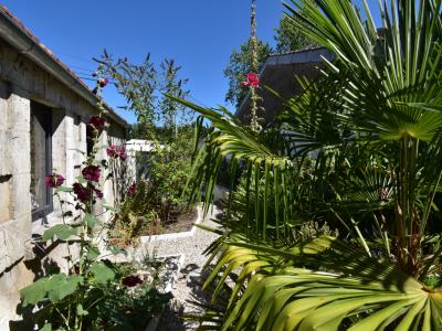 For sale Angouleme ANGOULEME 5 rooms 165 m2 Charente (16000) photo 4
