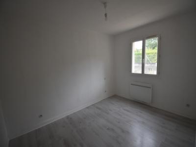 Acheter Maison 89 m2 Isle-d'espagnac