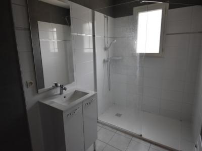 Acheter Maison Isle-d'espagnac 169600 euros