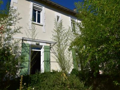 For sale Angouleme ANGOULEME 4 rooms 112 m2 Charente (16000) photo 0