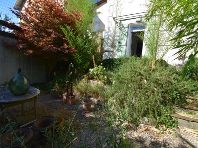 For sale Angouleme ANGOULEME 4 rooms 112 m2 Charente (16000) photo 1