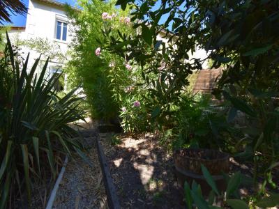 For sale Angouleme ANGOULEME 4 rooms 112 m2 Charente (16000) photo 2