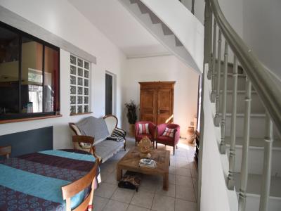 For sale Angouleme ANGOULEME 4 rooms 112 m2 Charente (16000) photo 3