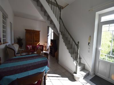 For sale Angouleme ANGOULEME 4 rooms 112 m2 Charente (16000) photo 4