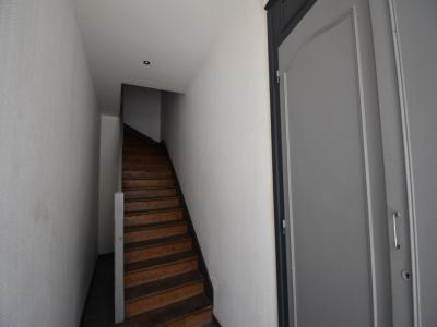 For sale Champniers GRAND ANGOULEME 5 rooms 130 m2 Charente (16430) photo 1