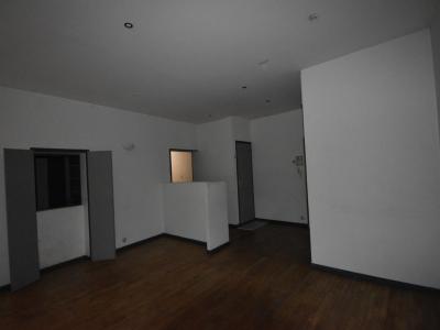 For sale Champniers GRAND ANGOULEME 5 rooms 130 m2 Charente (16430) photo 2