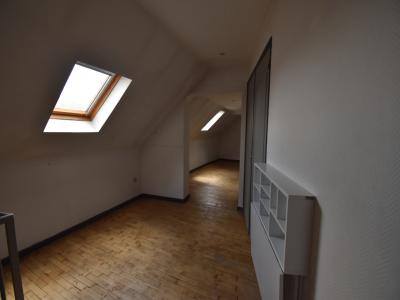 For sale Champniers GRAND ANGOULEME 5 rooms 130 m2 Charente (16430) photo 4