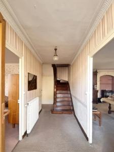For sale Beaulieu-sur-layon CHEMILLE-EN-ANJOU 6 rooms 109 m2 Maine et loire (49750) photo 2
