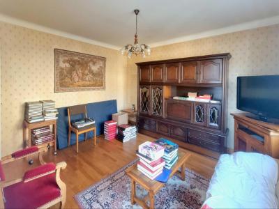 For sale Beaulieu-sur-layon CHEMILLE-EN-ANJOU 6 rooms 109 m2 Maine et loire (49750) photo 3
