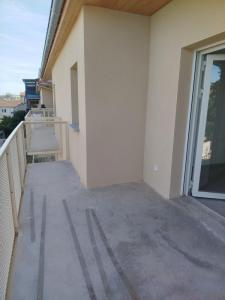 Annonce Location Appartement Romans-sur-isere 26