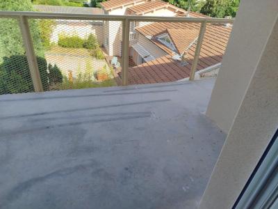 Louer Appartement 63 m2 Romans-sur-isere
