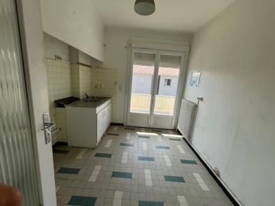 Annonce Vente 2 pices Appartement Toulouse 31