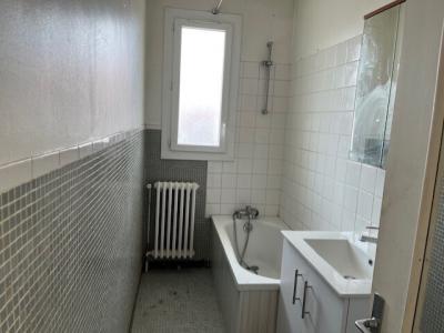 Acheter Appartement Toulouse Haute garonne