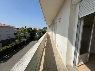 Acheter Appartement Toulouse 139000 euros