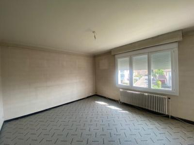 Annonce Vente 4 pices Appartement Toulouse 31
