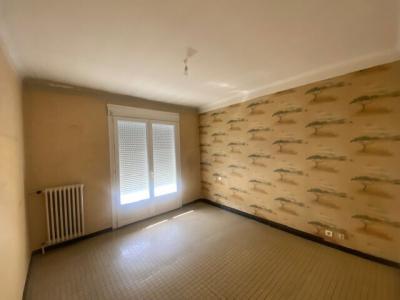 Acheter Appartement Toulouse Haute garonne