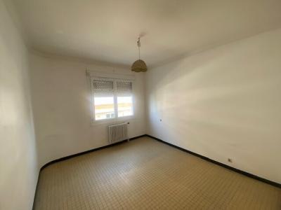 Acheter Appartement Toulouse 194000 euros