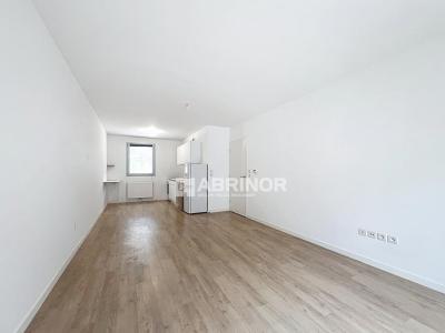 Annonce Vente 2 pices Appartement Lille 59