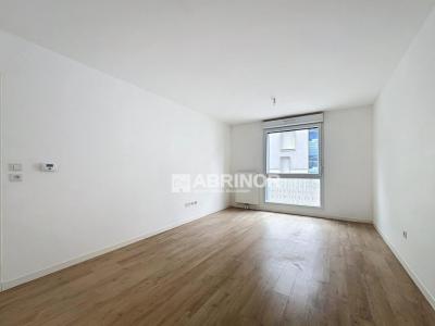 Acheter Appartement 47 m2 Lille