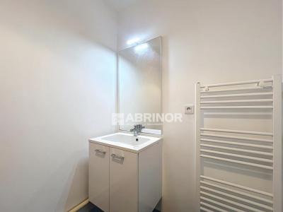 Acheter Appartement Lille 174800 euros
