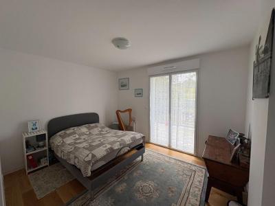 Annonce Vente 3 pices Appartement Frehel 22