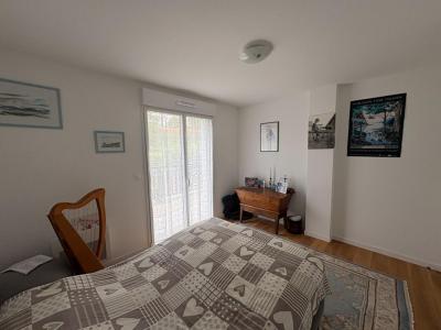 Acheter Appartement 65 m2 Frehel