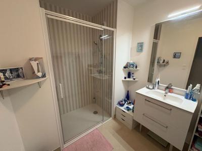 Acheter Appartement Frehel 343200 euros