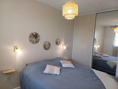 Annonce Location 3 pices Appartement Saint-denis 974