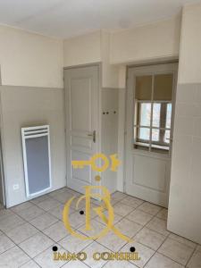 Annonce Location 4 pices Maison Herisson 03