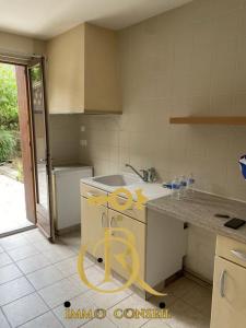Louer Maison 90 m2 Herisson