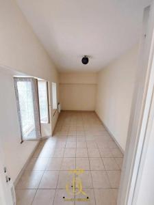 Louer Maison Herisson Allier
