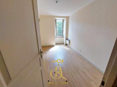Louer Maison Herisson 560 euros