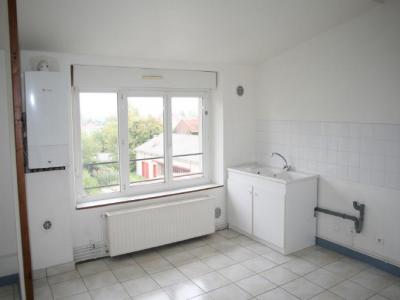 Annonce Location 3 pices Appartement Commentry 03