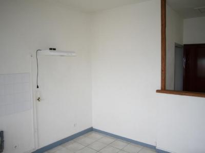 Louer Appartement 70 m2 Commentry