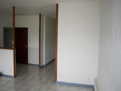 Louer Appartement Commentry Allier